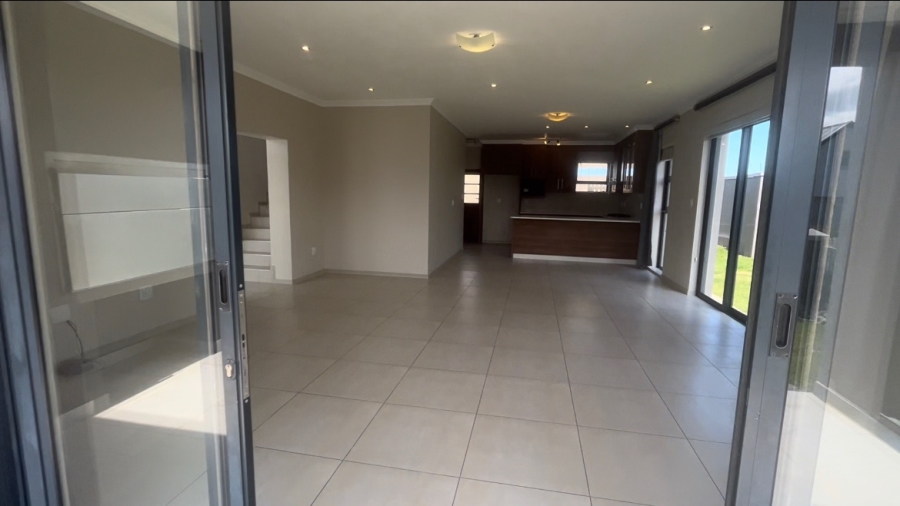 3 Bedroom Property for Sale in Welgelegen Western Cape